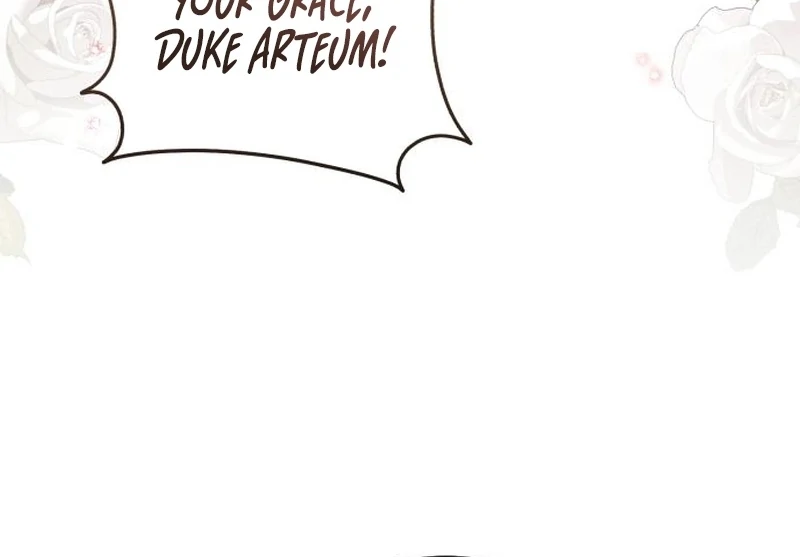 My Husband Was Stolen Twice Chapter 22 - page 26