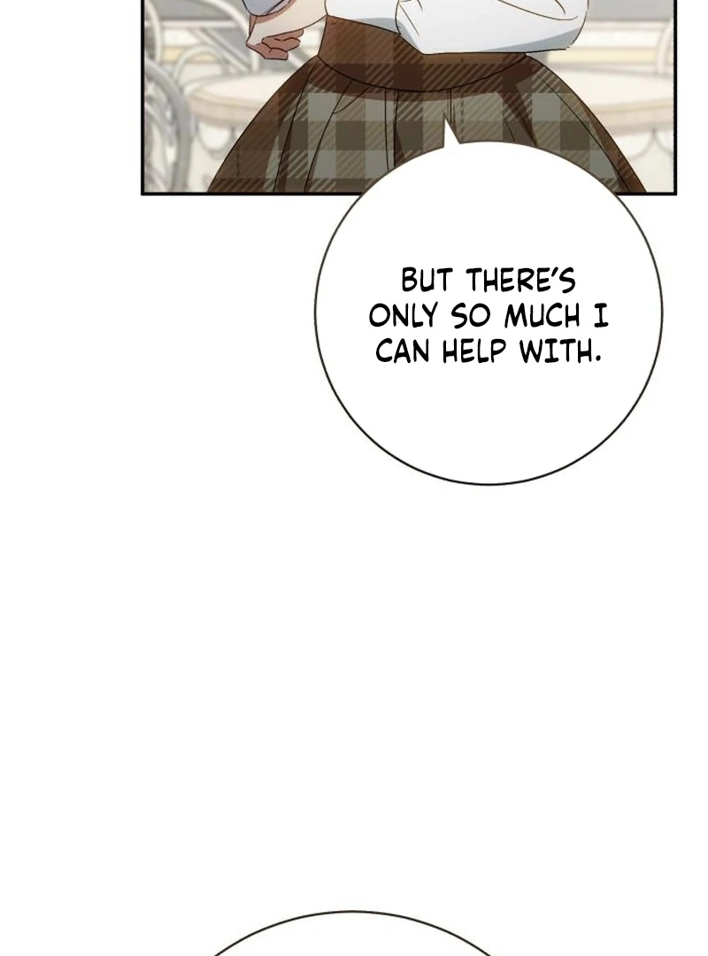 My Husband Was Stolen Twice Chapter 22 - page 37