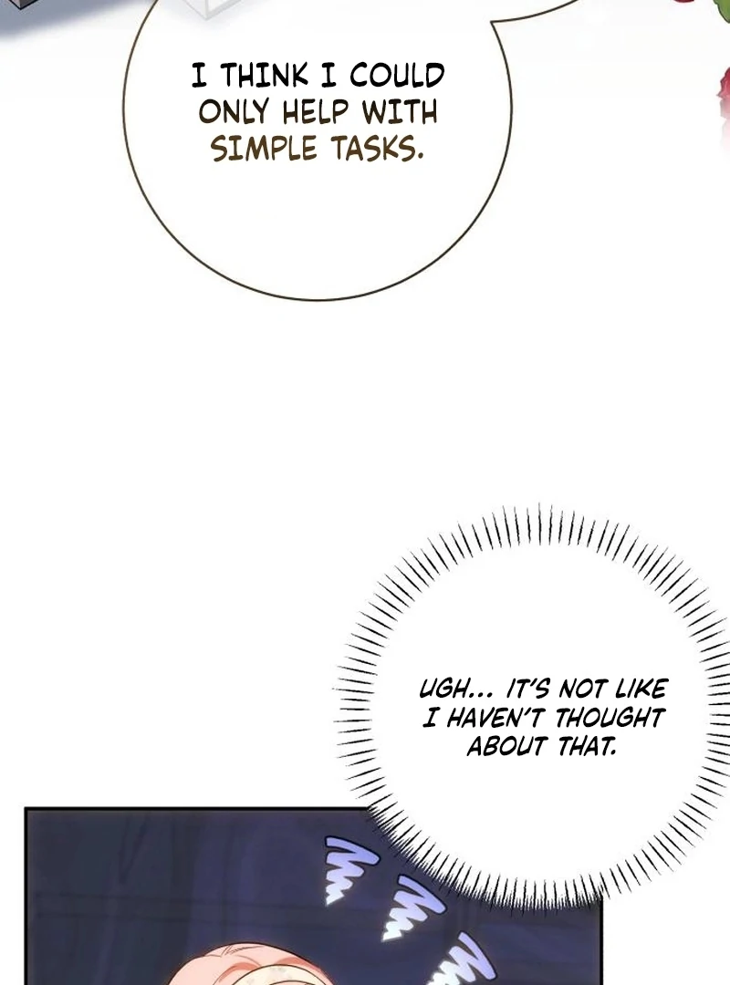 My Husband Was Stolen Twice Chapter 22 - page 40