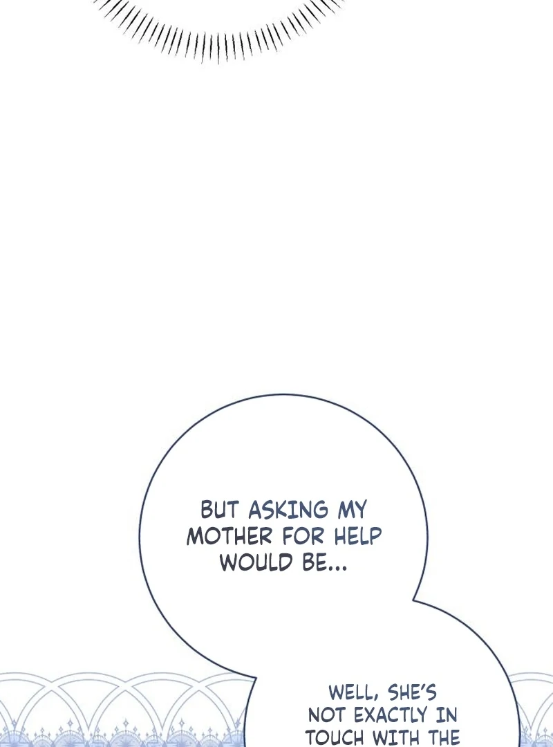 My Husband Was Stolen Twice Chapter 22 - page 42