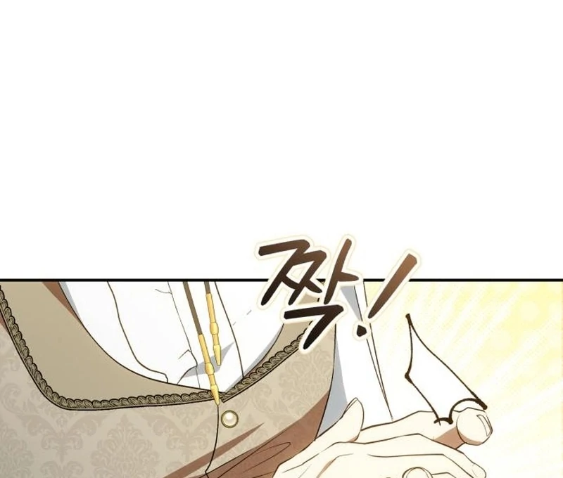 My Husband Was Stolen Twice Chapter 22 - page 44