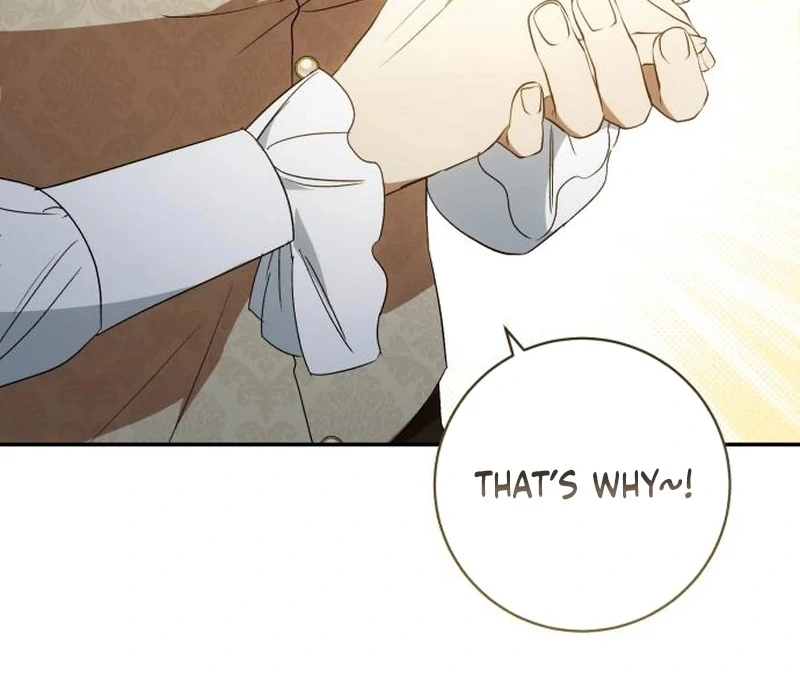 My Husband Was Stolen Twice Chapter 22 - page 45