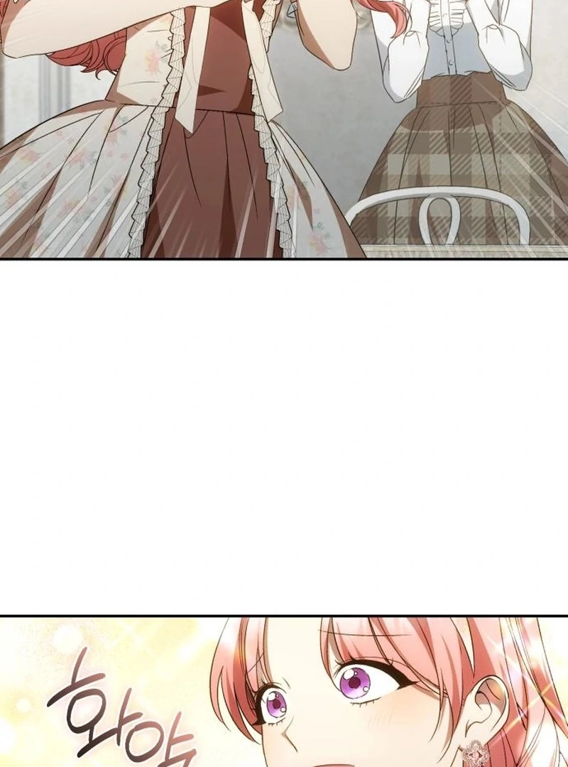 My Husband Was Stolen Twice Chapter 22 - page 49