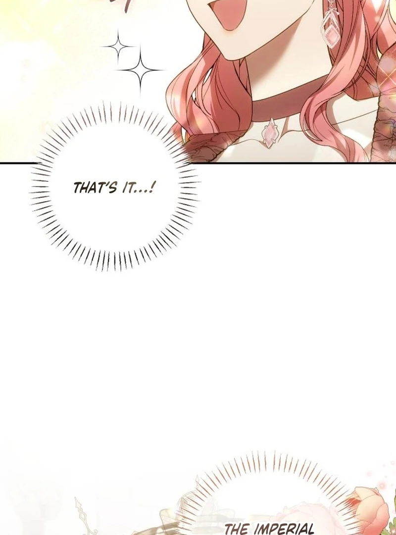 My Husband Was Stolen Twice Chapter 22 - page 50