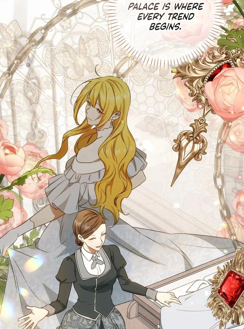 My Husband Was Stolen Twice Chapter 22 - page 51