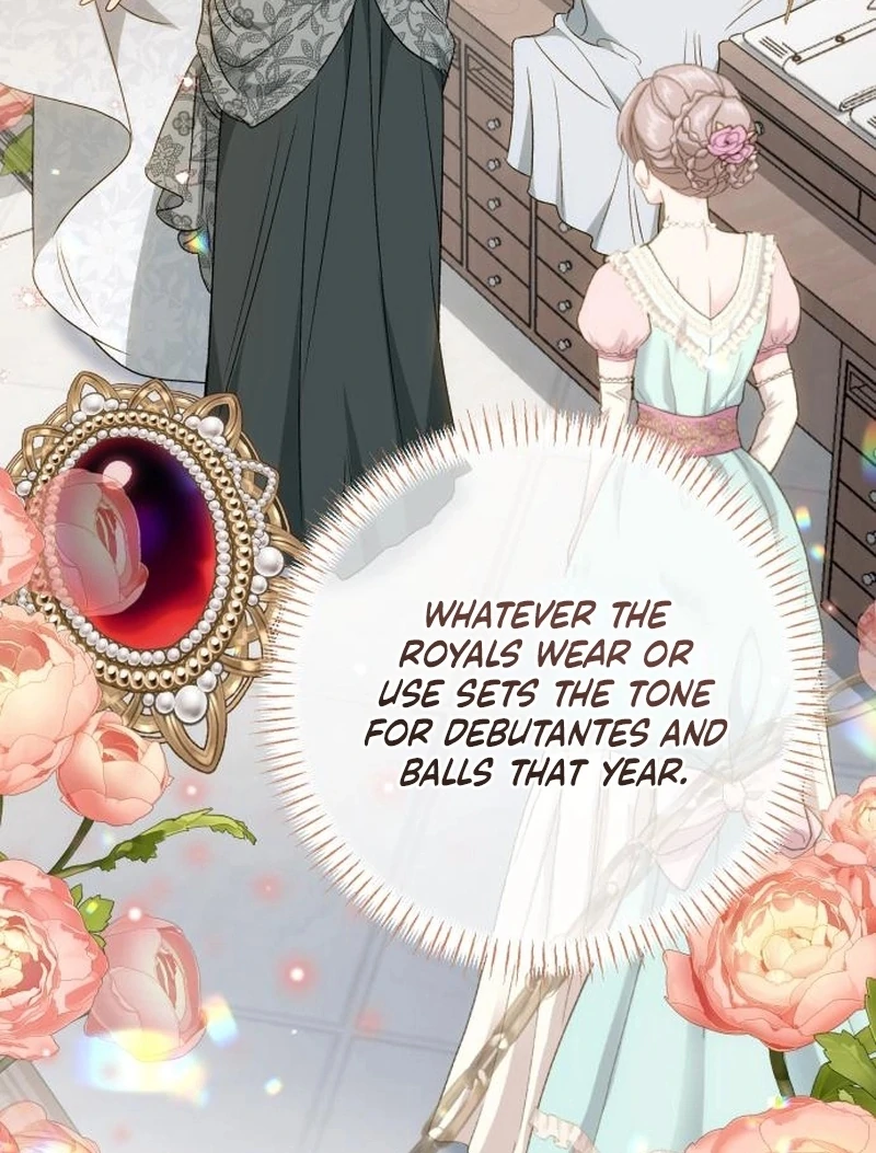 My Husband Was Stolen Twice Chapter 22 - page 52