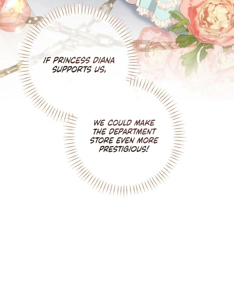 My Husband Was Stolen Twice Chapter 22 - page 53