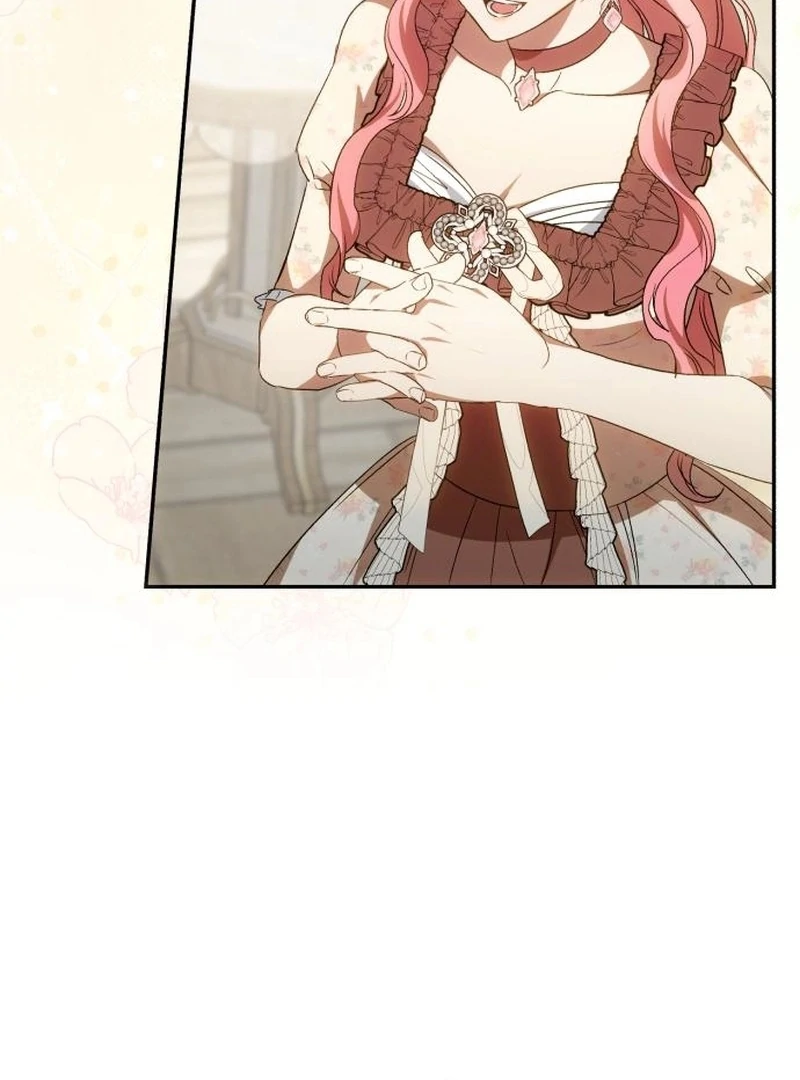 My Husband Was Stolen Twice Chapter 22 - page 58