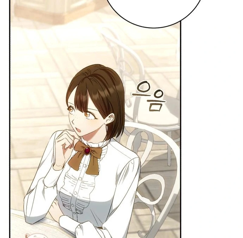 My Husband Was Stolen Twice Chapter 22 - page 6