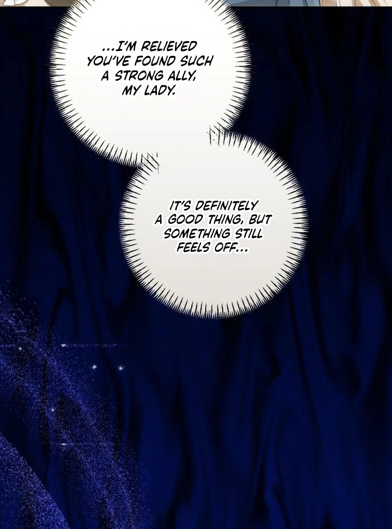 My Husband Was Stolen Twice Chapter 22 - page 60