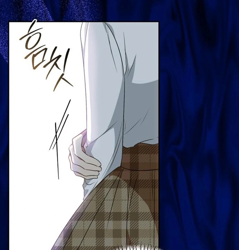 My Husband Was Stolen Twice Chapter 22 - page 61