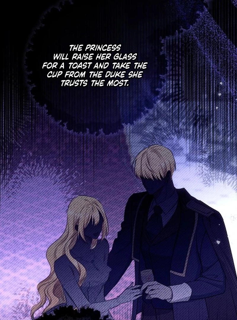 My Husband Was Stolen Twice Chapter 22 - page 63