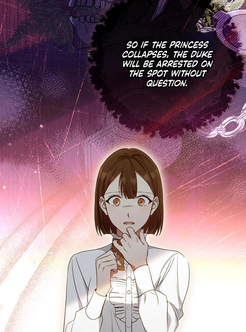 My Husband Was Stolen Twice Chapter 22 - page 65