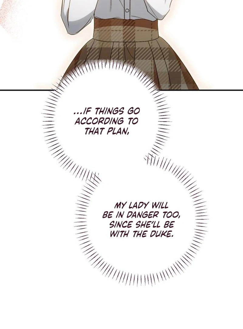 My Husband Was Stolen Twice Chapter 22 - page 66