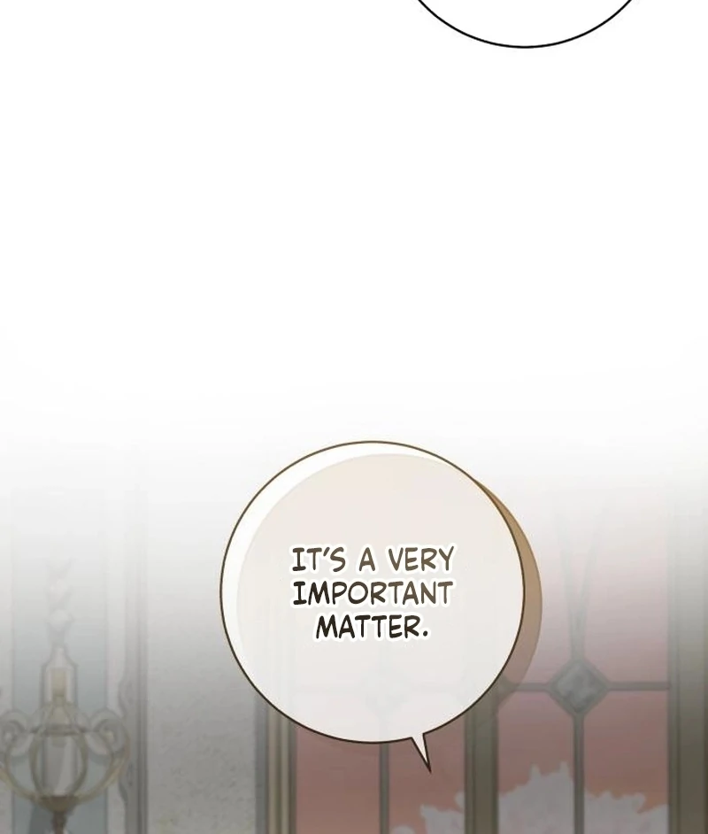 My Husband Was Stolen Twice Chapter 22 - page 71