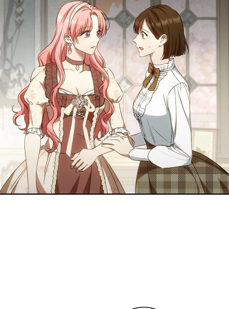 My Husband Was Stolen Twice Chapter 22 - page 72