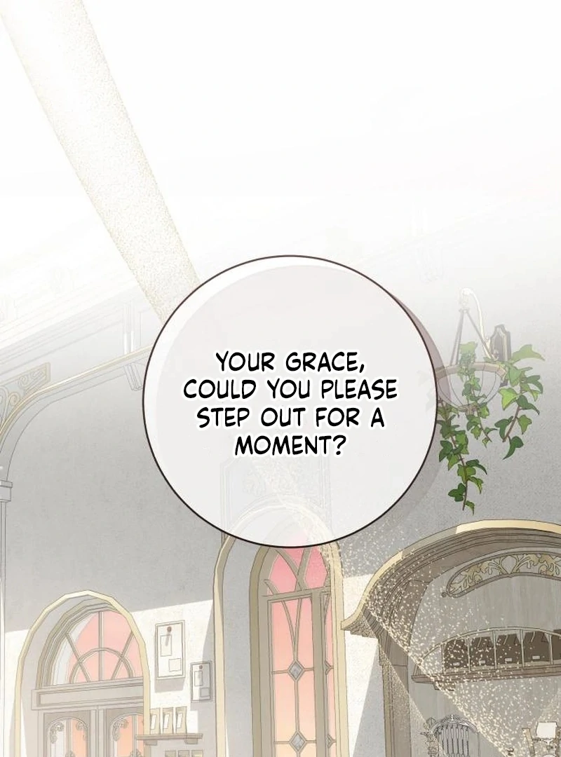 My Husband Was Stolen Twice Chapter 22 - page 74