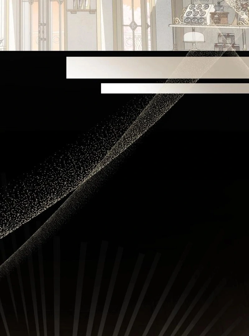 My Husband Was Stolen Twice Chapter 22 - page 75