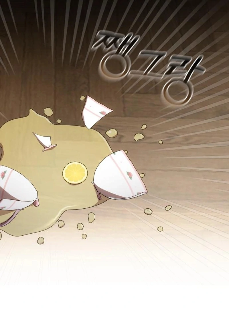 My Husband Was Stolen Twice Chapter 22 - page 76