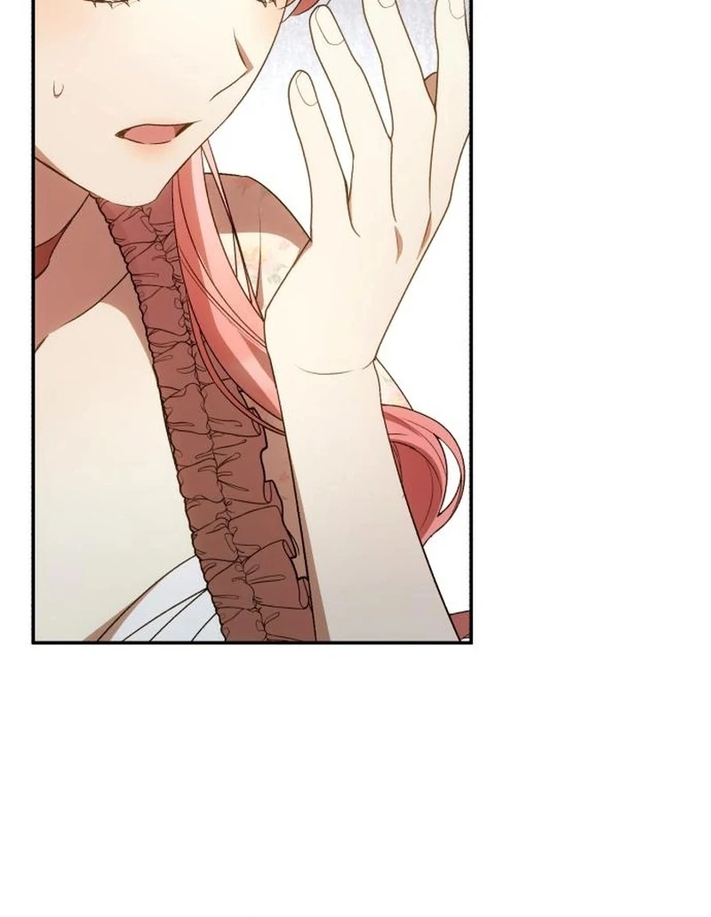 My Husband Was Stolen Twice Chapter 22 - page 79