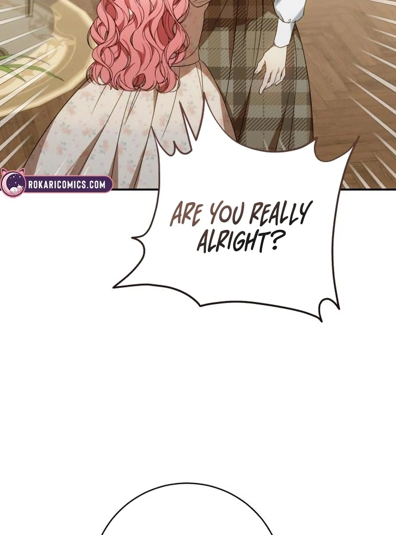 My Husband Was Stolen Twice Chapter 22 - page 81