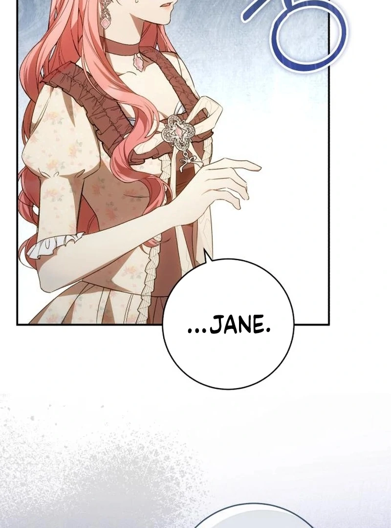 My Husband Was Stolen Twice Chapter 22 - page 85