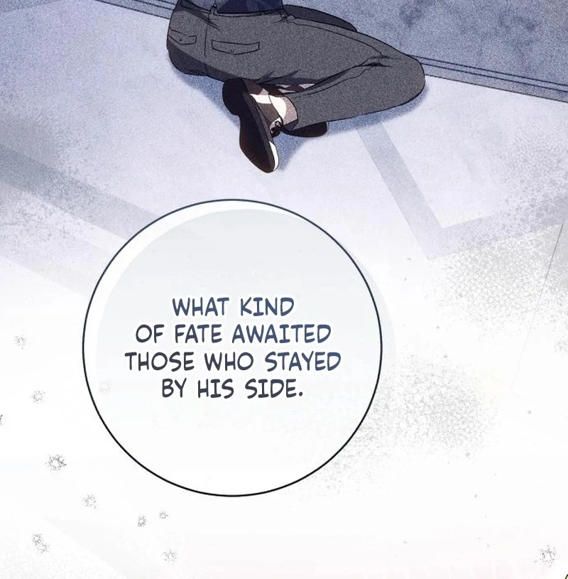 My Husband Was Stolen Twice Chapter 22 - page 87