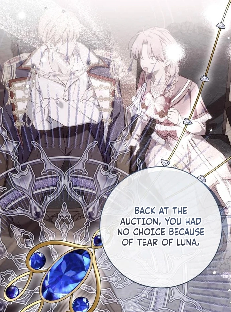 My Husband Was Stolen Twice Chapter 22 - page 88