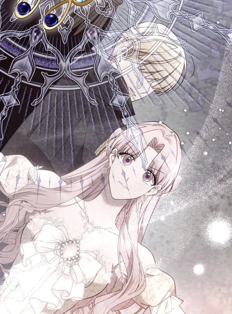 My Husband Was Stolen Twice Chapter 22 - page 89