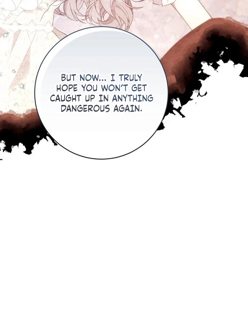 My Husband Was Stolen Twice Chapter 22 - page 90