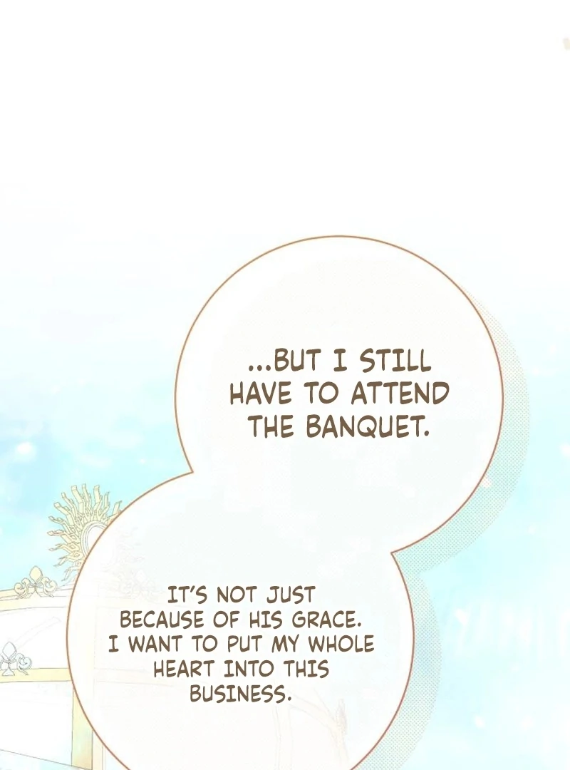 My Husband Was Stolen Twice Chapter 22 - page 92