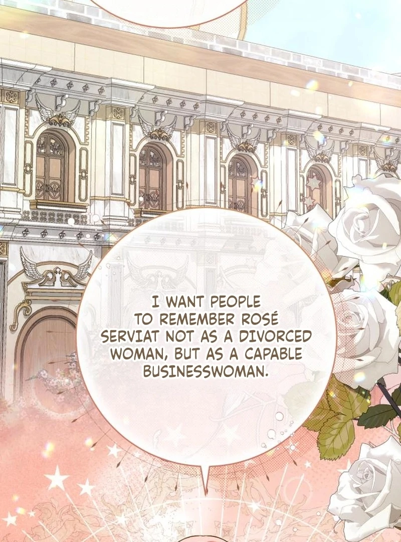 My Husband Was Stolen Twice Chapter 22 - page 93