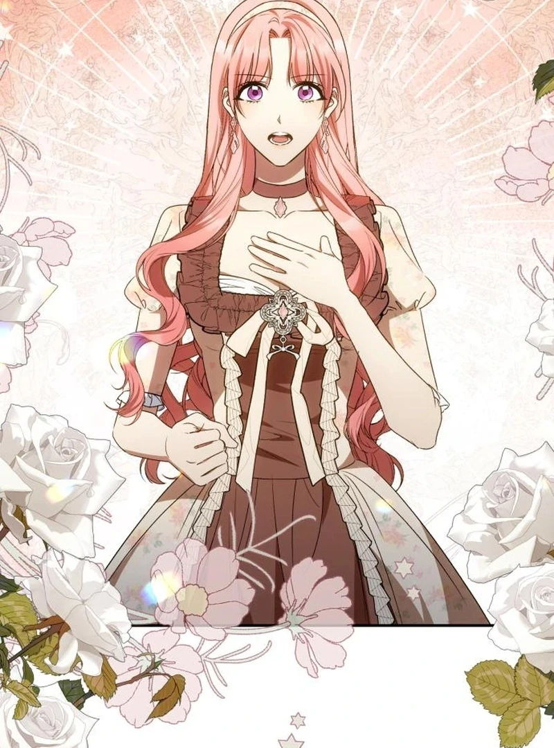 My Husband Was Stolen Twice Chapter 22 - page 94