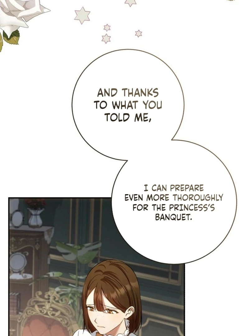 My Husband Was Stolen Twice Chapter 22 - page 95