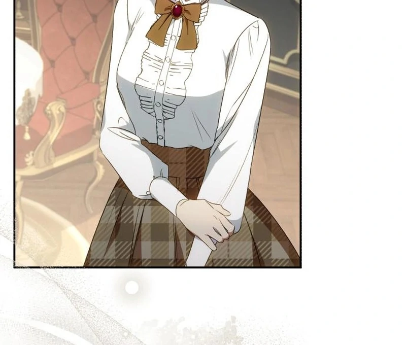 My Husband Was Stolen Twice Chapter 22 - page 96