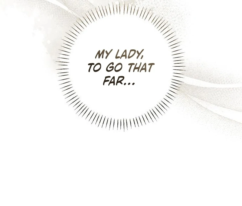 My Husband Was Stolen Twice Chapter 22 - page 97