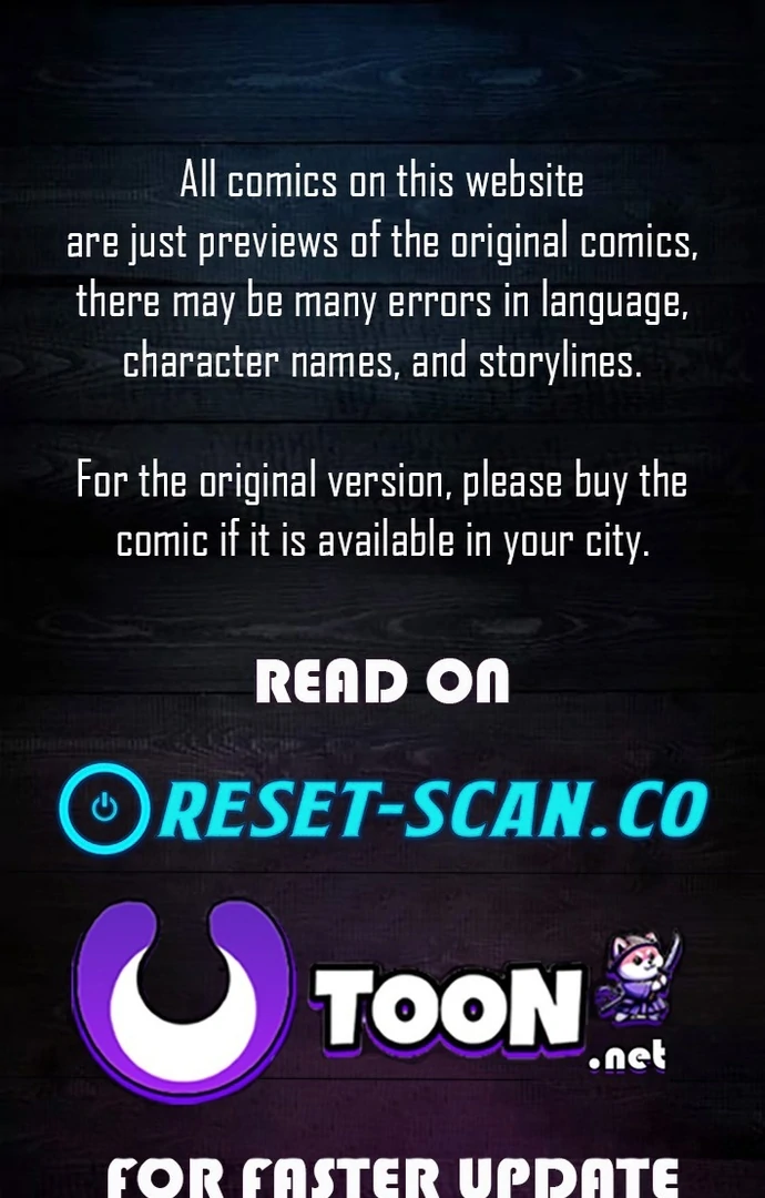 The Loser Is the First Lady Chapter 20 - page 1