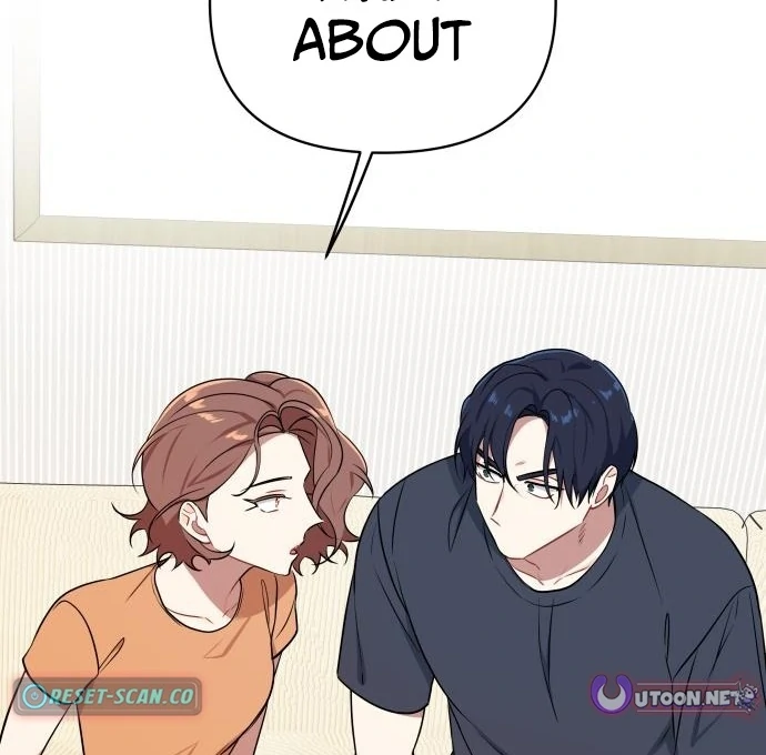 The Loser Is the First Lady Chapter 20 - page 10