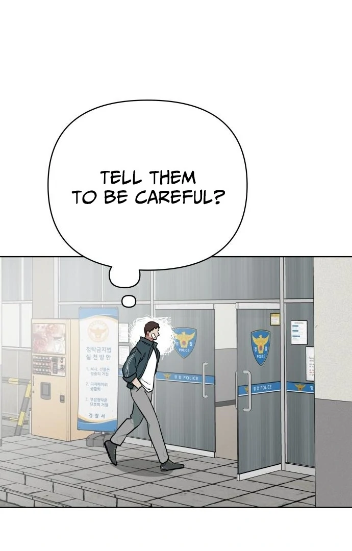 The Loser Is the First Lady Chapter 20 - page 102