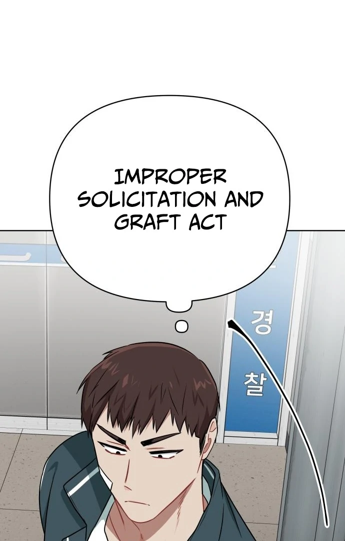 The Loser Is the First Lady Chapter 20 - page 103