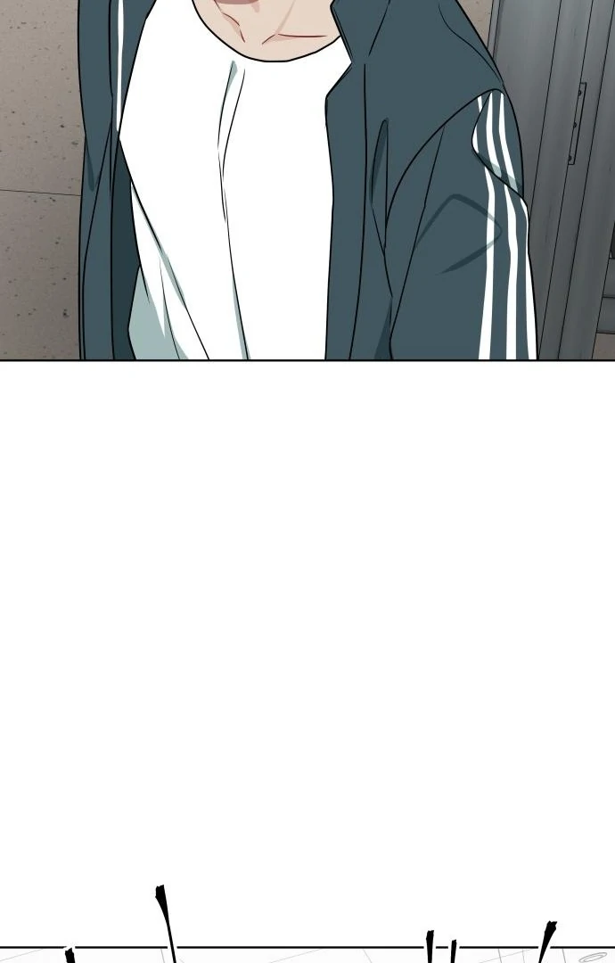 The Loser Is the First Lady Chapter 20 - page 104