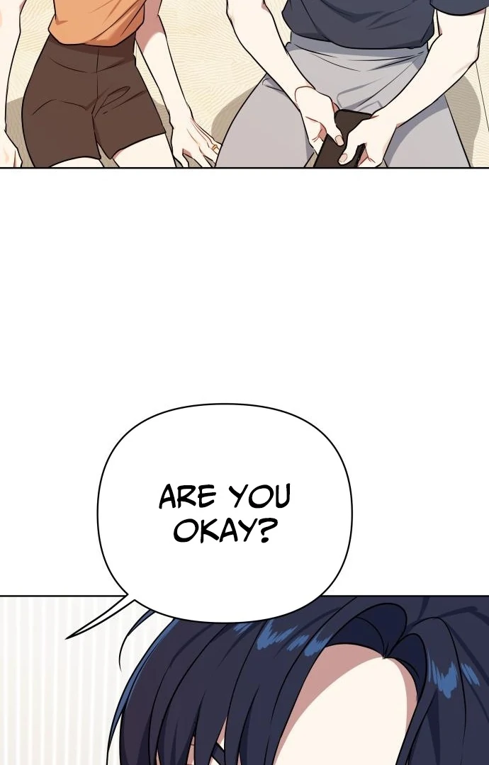 The Loser Is the First Lady Chapter 20 - page 11