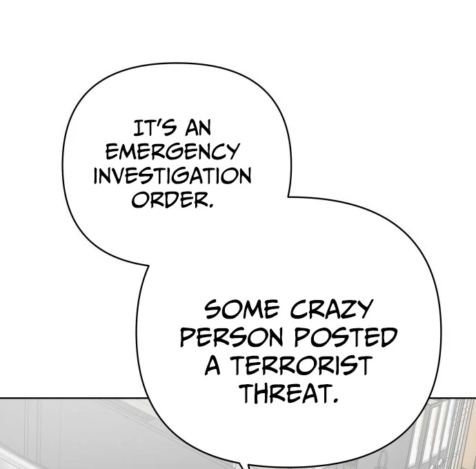 The Loser Is the First Lady Chapter 20 - page 110