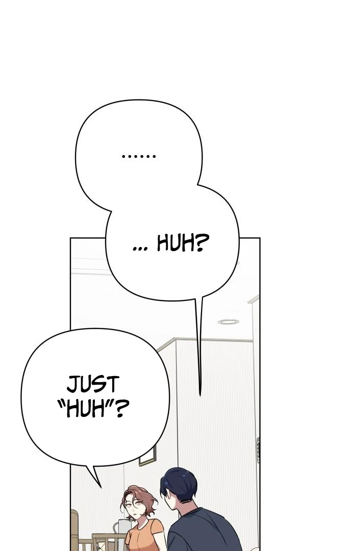 The Loser Is the First Lady Chapter 20 - page 13