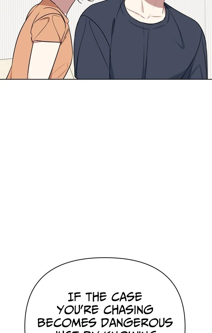 The Loser Is the First Lady Chapter 20 - page 15