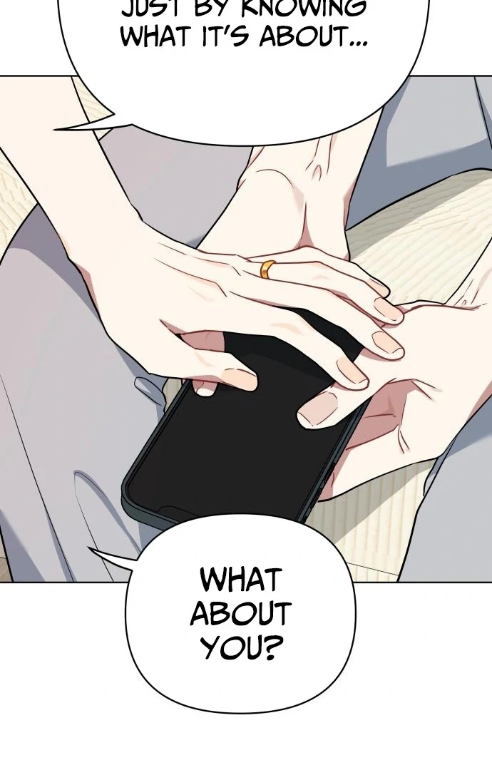 The Loser Is the First Lady Chapter 20 - page 16