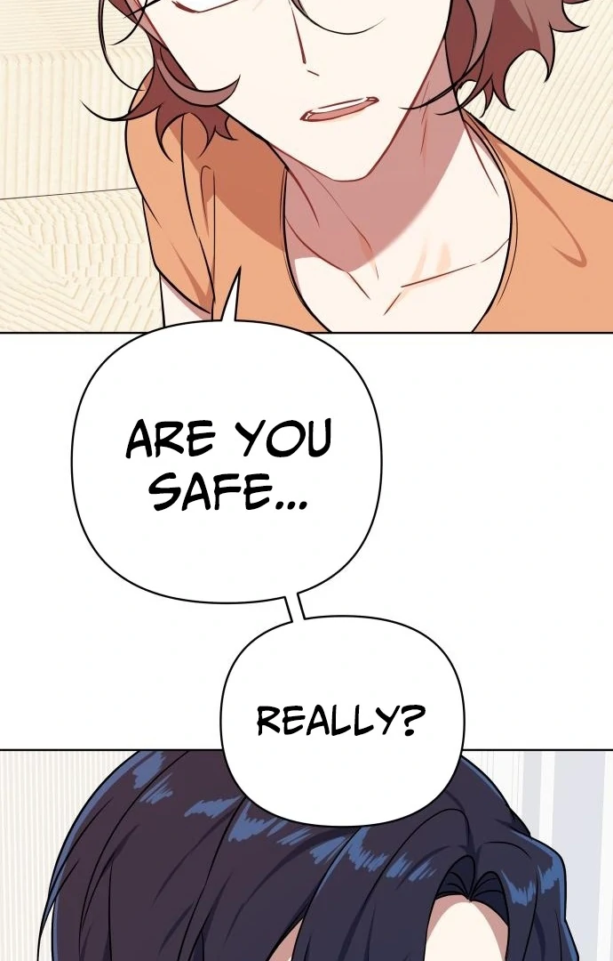 The Loser Is the First Lady Chapter 20 - page 18