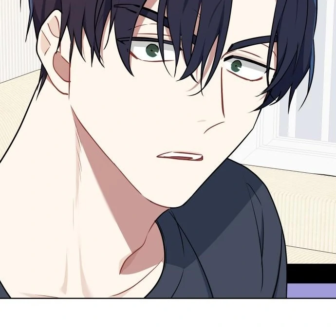 The Loser Is the First Lady Chapter 20 - page 19