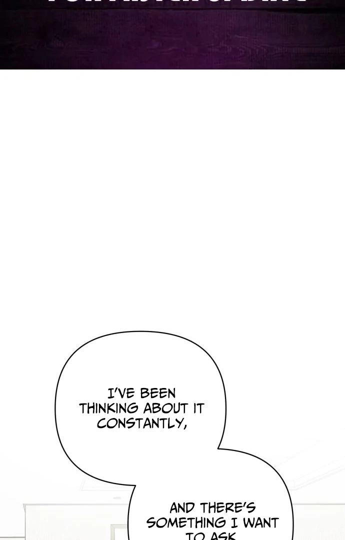 The Loser Is the First Lady Chapter 20 - page 2