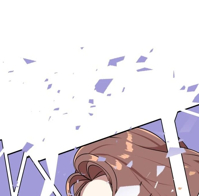 The Loser Is the First Lady Chapter 20 - page 20